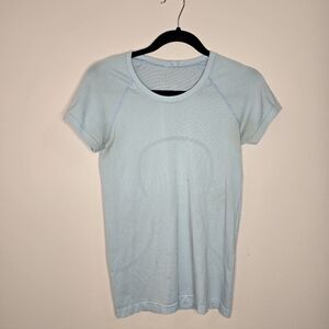 Athletic T Shirt